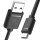 Kabel Unitek Kabel USB 2.0 - micro USB 2m